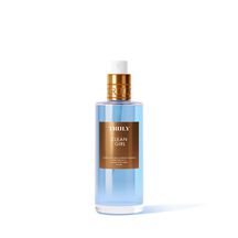 CLEAN GIRL PERFUME MIST (BRUMA PERFUMADA)